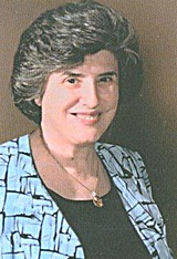 author_photo
