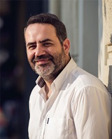 author_photo