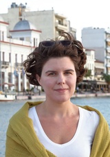 author_photo