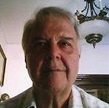 author_photo