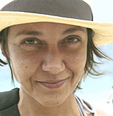 author_photo
