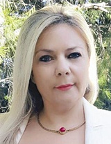 author_photo