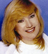 author_photo