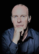 author_photo