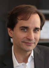 author_photo