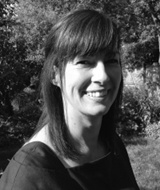 author_photo