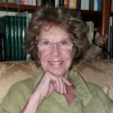 author_photo