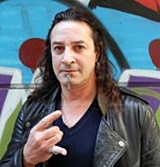 author_photo