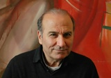 author_photo