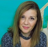 author_photo