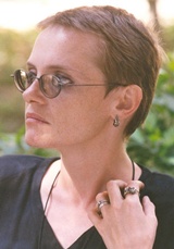 author_photo