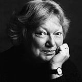 author_photo
