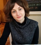 author_photo