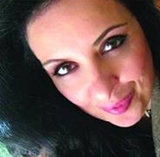 author_photo