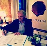 author_photo