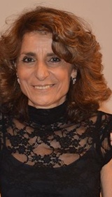author_photo