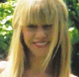 author_photo