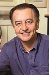 author_photo