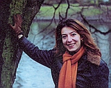 author_photo