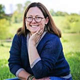 author_photo