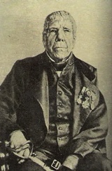 author_photo