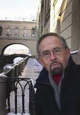 author_photo
