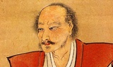 author_photo