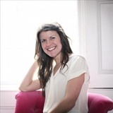 author_photo