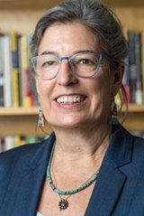 author_photo