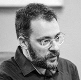 author_photo