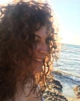 author_photo