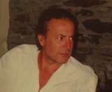 author_photo