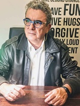 author_photo