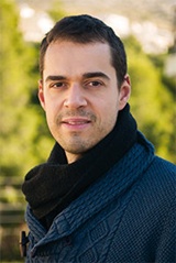 author_photo