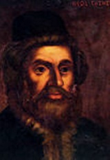 author_photo