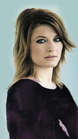 author_photo