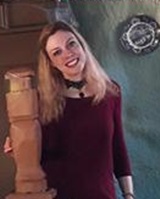 author_photo