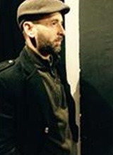 author_photo