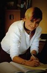 author_photo