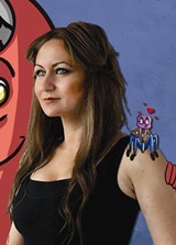 author_photo