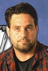 author_photo