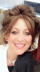 author_photo