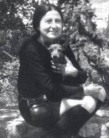author_photo