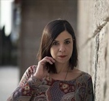 author_photo