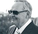 author_photo