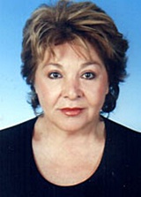author_photo