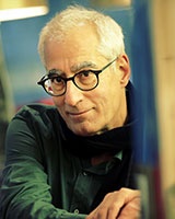 author_photo