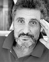 author_photo