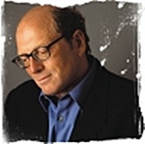 author_photo