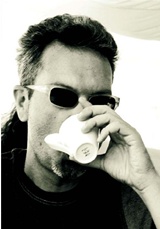 author_photo